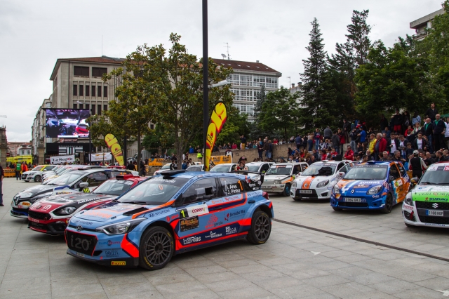 014 Rally de Ourense 2018 041